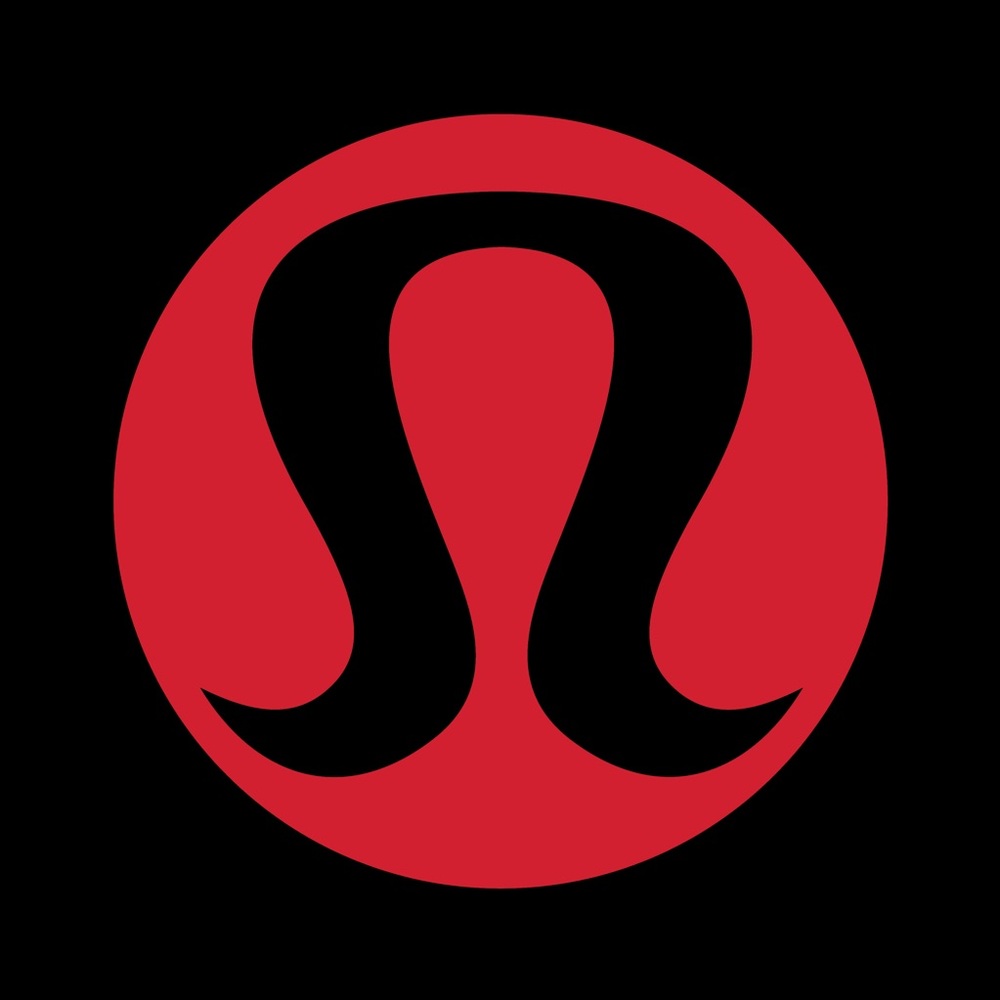 LULULEMON ATHLETICA SOCKS